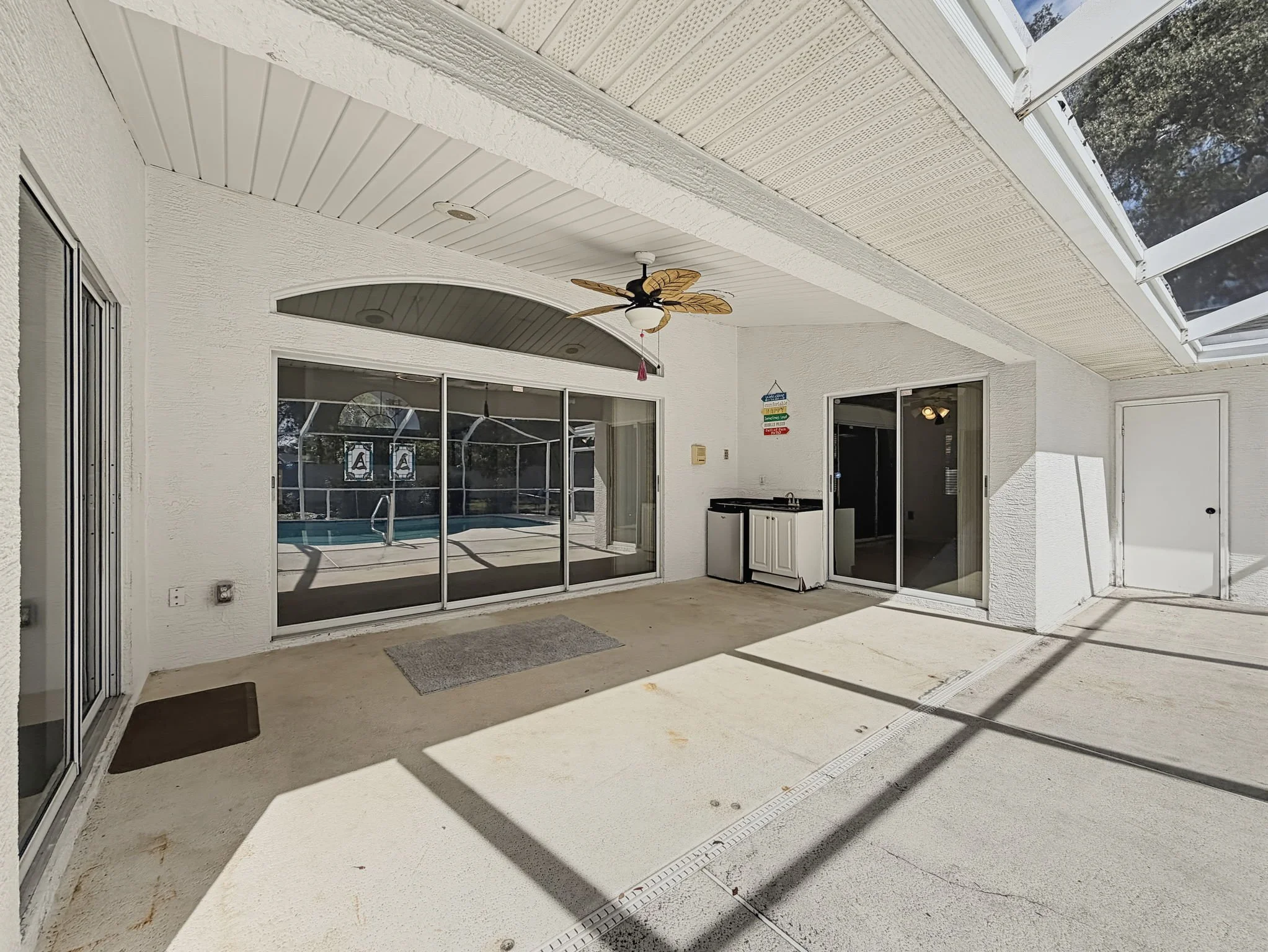 84-web-or-mls-10074-Sleepy-Willow-Ct-87.jpg