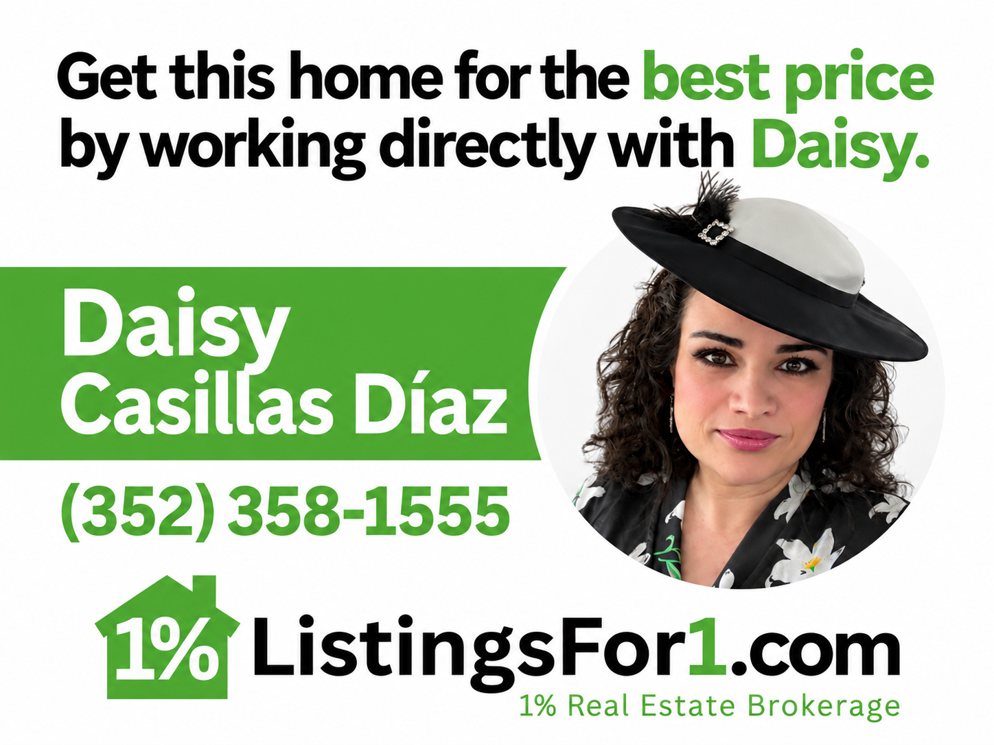 Daisy Works with Buyers.png