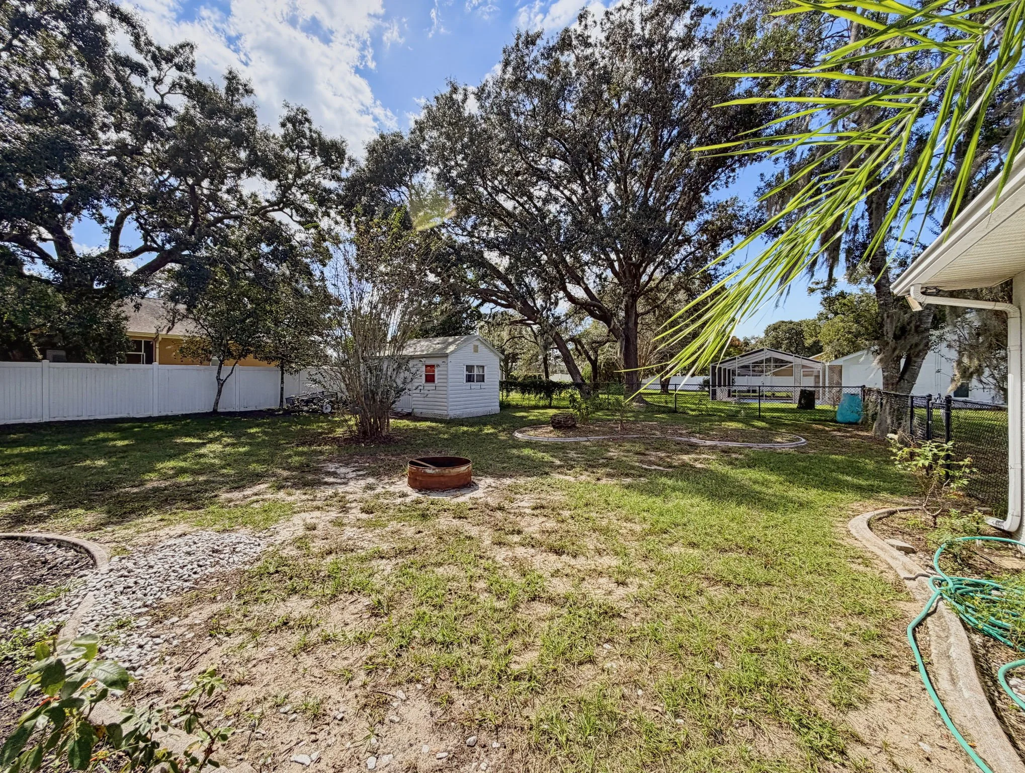 100-web-or-mls-10074-Sleepy-Willow-Ct-103.jpg