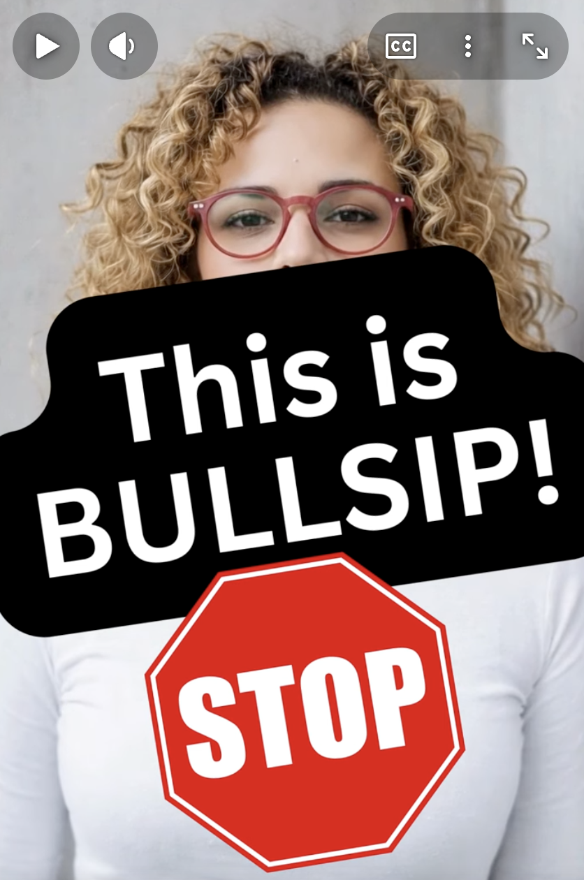 Nope! We CANNOT run "targeted ads" in real estate!