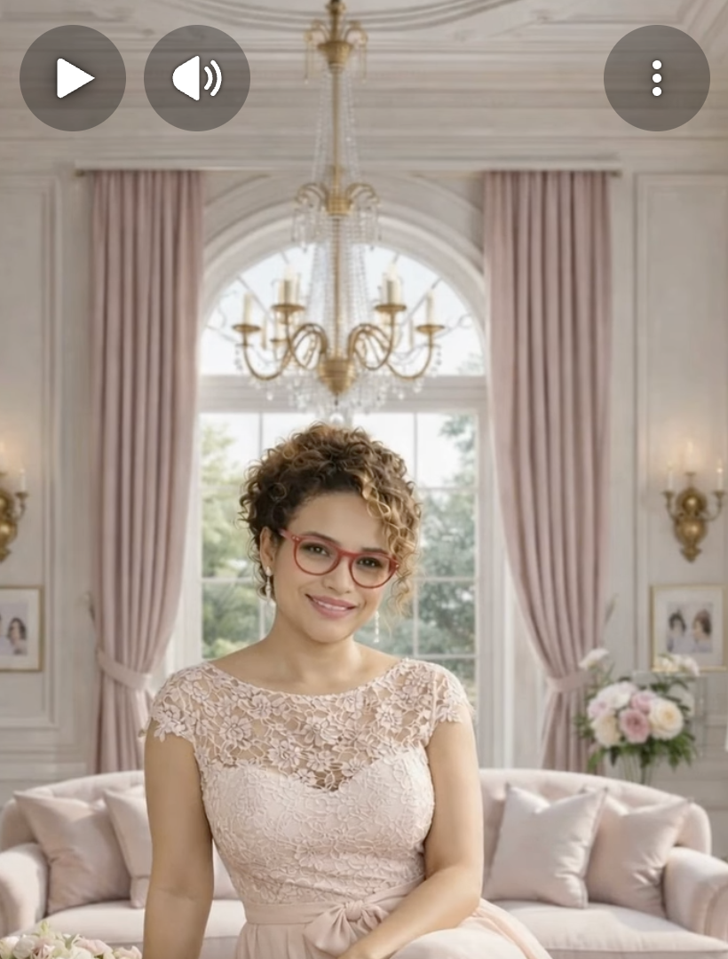 Is it a good time to buy real estate? YES!! Here’s why. 