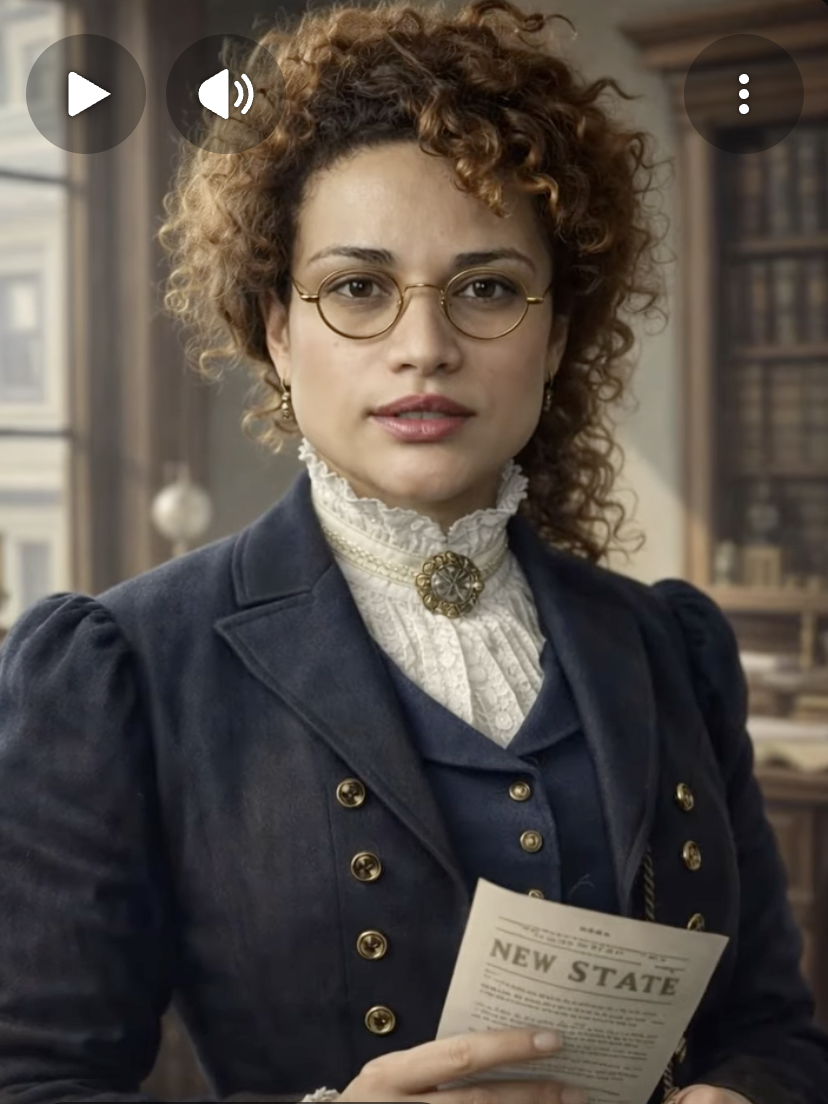 “Realtors just want a fast sale!”