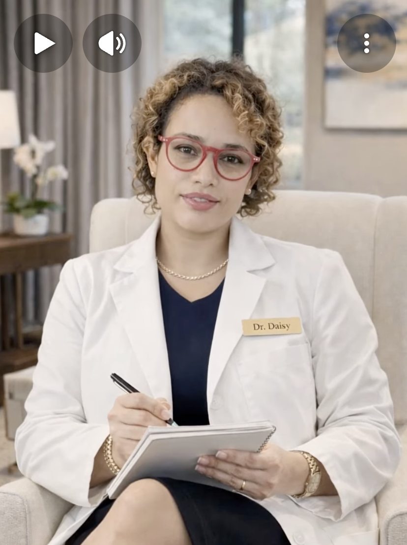 The CRAZY things people have lost their minds over.