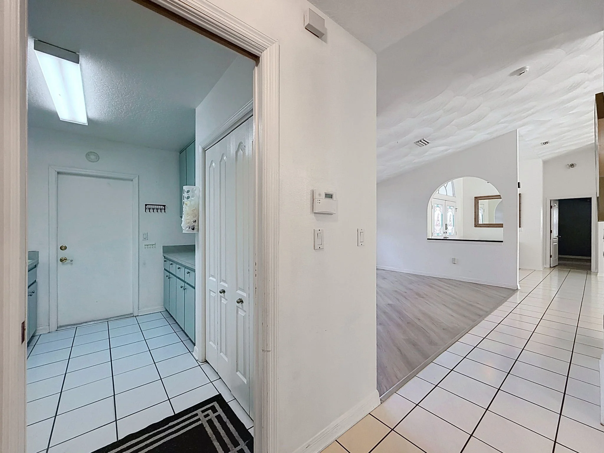 59-web-or-mls-10074-Sleepy-Willow-Ct-50.jpg