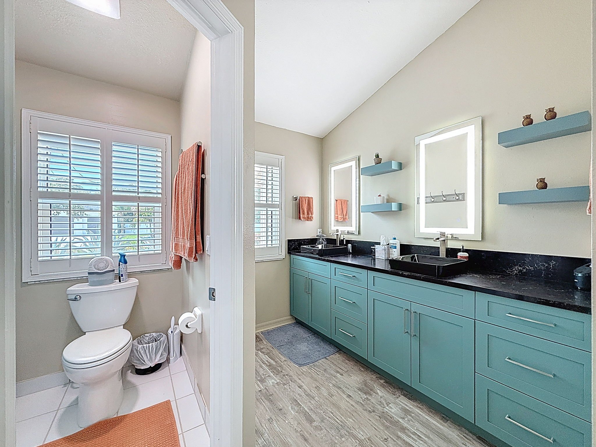 39-web-or-mls-1604-Gulf-Beach-Blvd-51.jpg