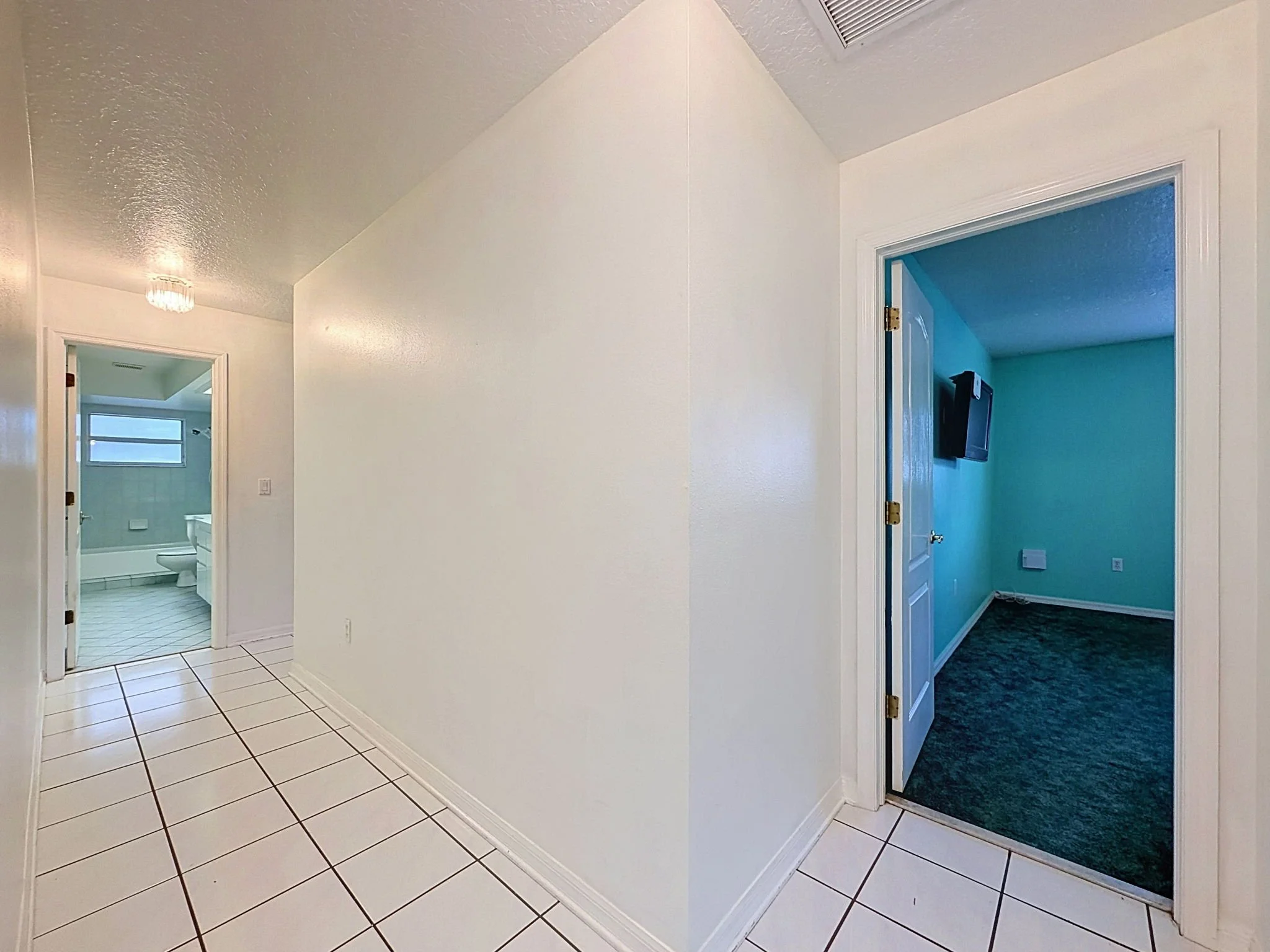 58-web-or-mls-10074-Sleepy-Willow-Ct-49.jpg