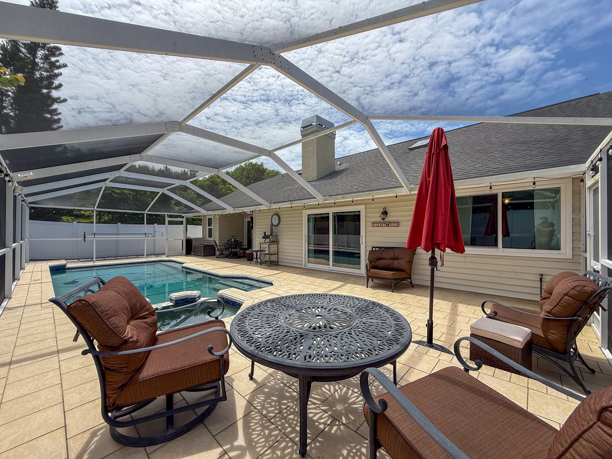58-web-or-mls-1604-Gulf-Beach-Blvd-64.jpg