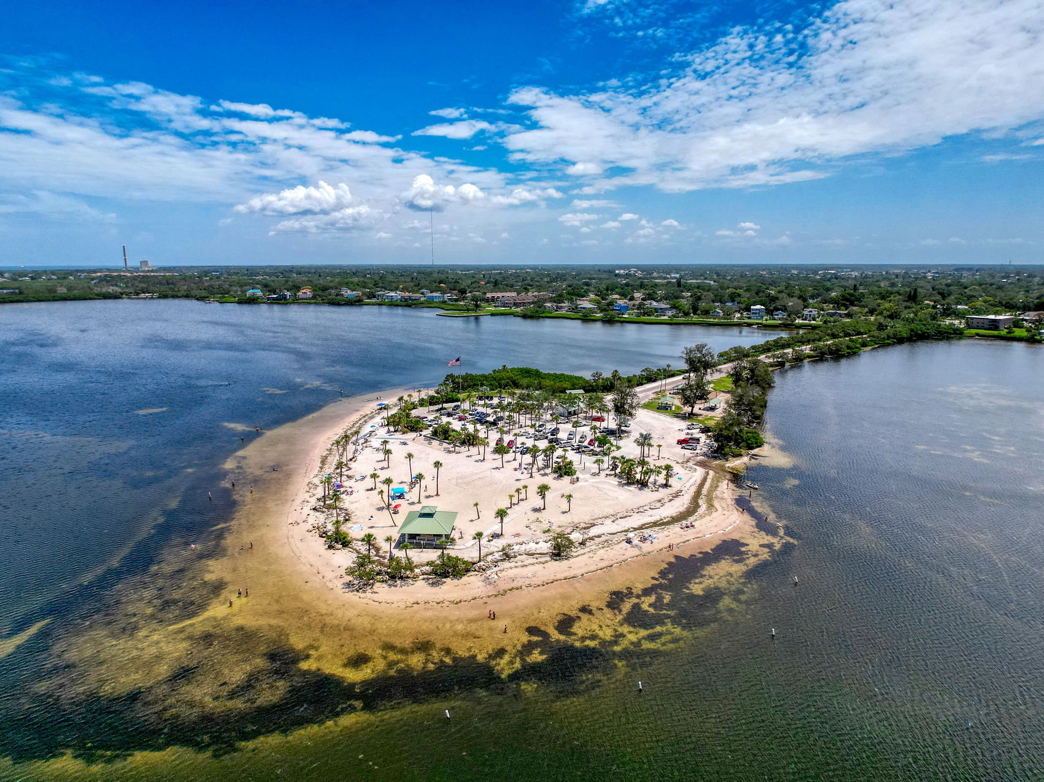 88-web-or-mls-1604-Gulf-Beach-Blvd-88.jpg