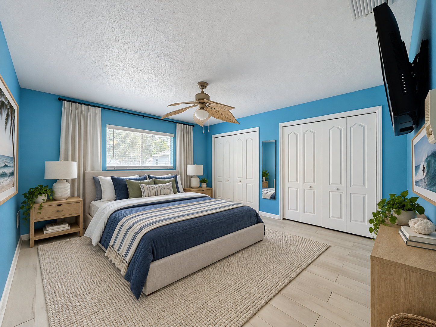BOYS bedroom.jpg