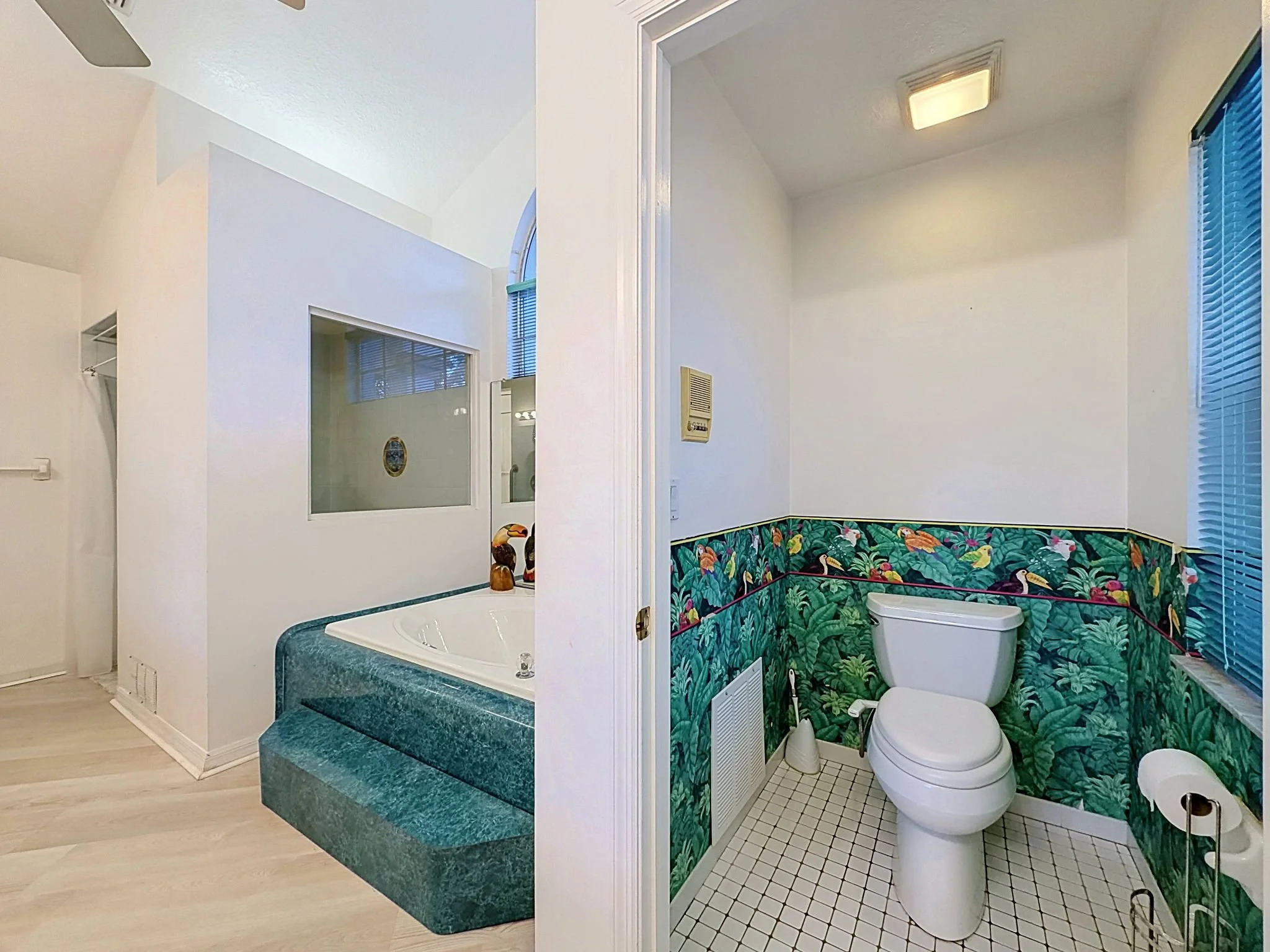 55-web-or-mls-10074-Sleepy-Willow-Ct-32.jpg