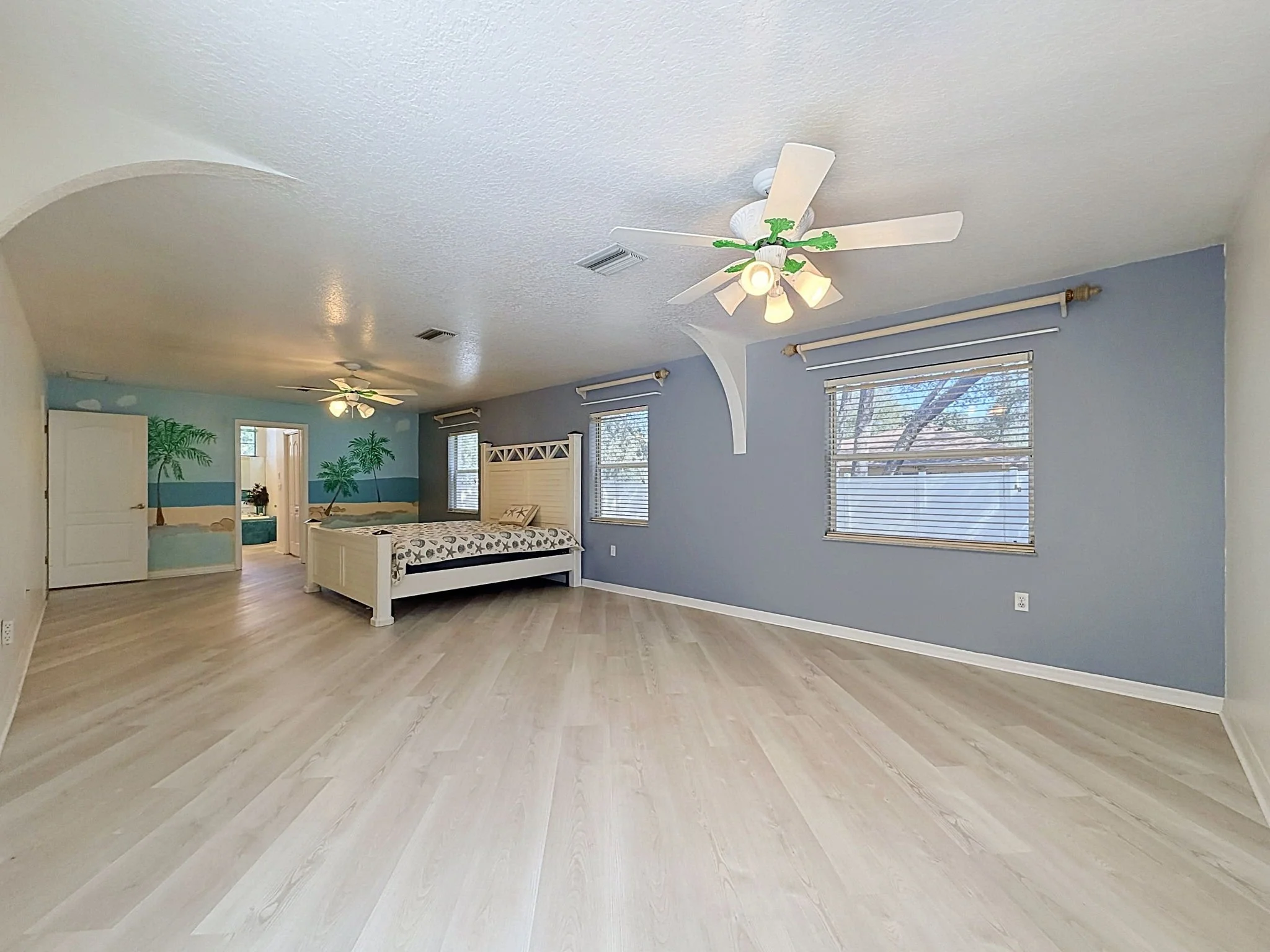 43-web-or-mls-10074-Sleepy-Willow-Ct-20.jpg