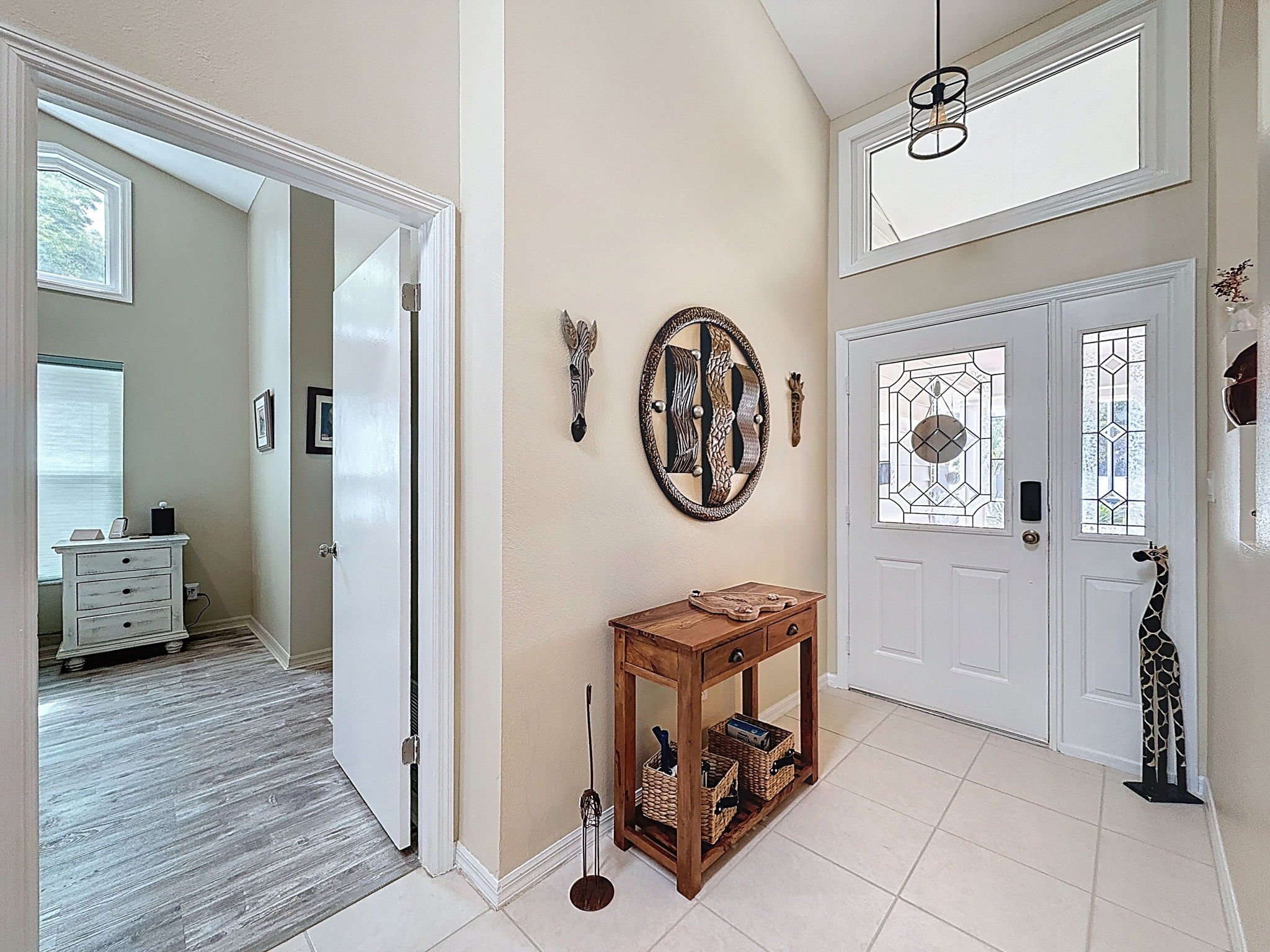 14-web-or-mls-1604-Gulf-Beach-Blvd-12.jpg