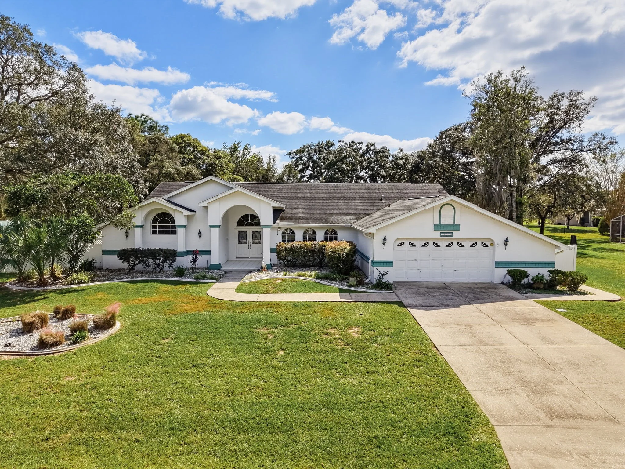 1-web-or-mls-10074-Sleepy-Willow-Ct-75.jpg