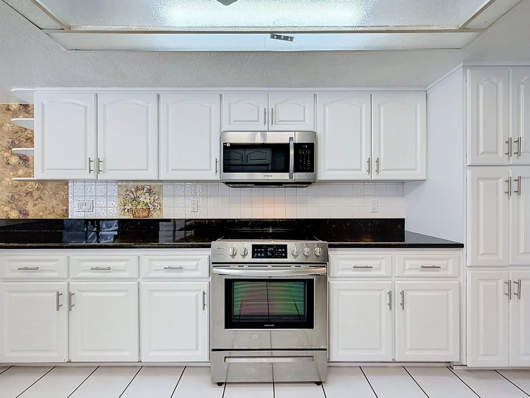 29-web-or-mls-10074-Sleepy-Willow-Ct-39.jpg