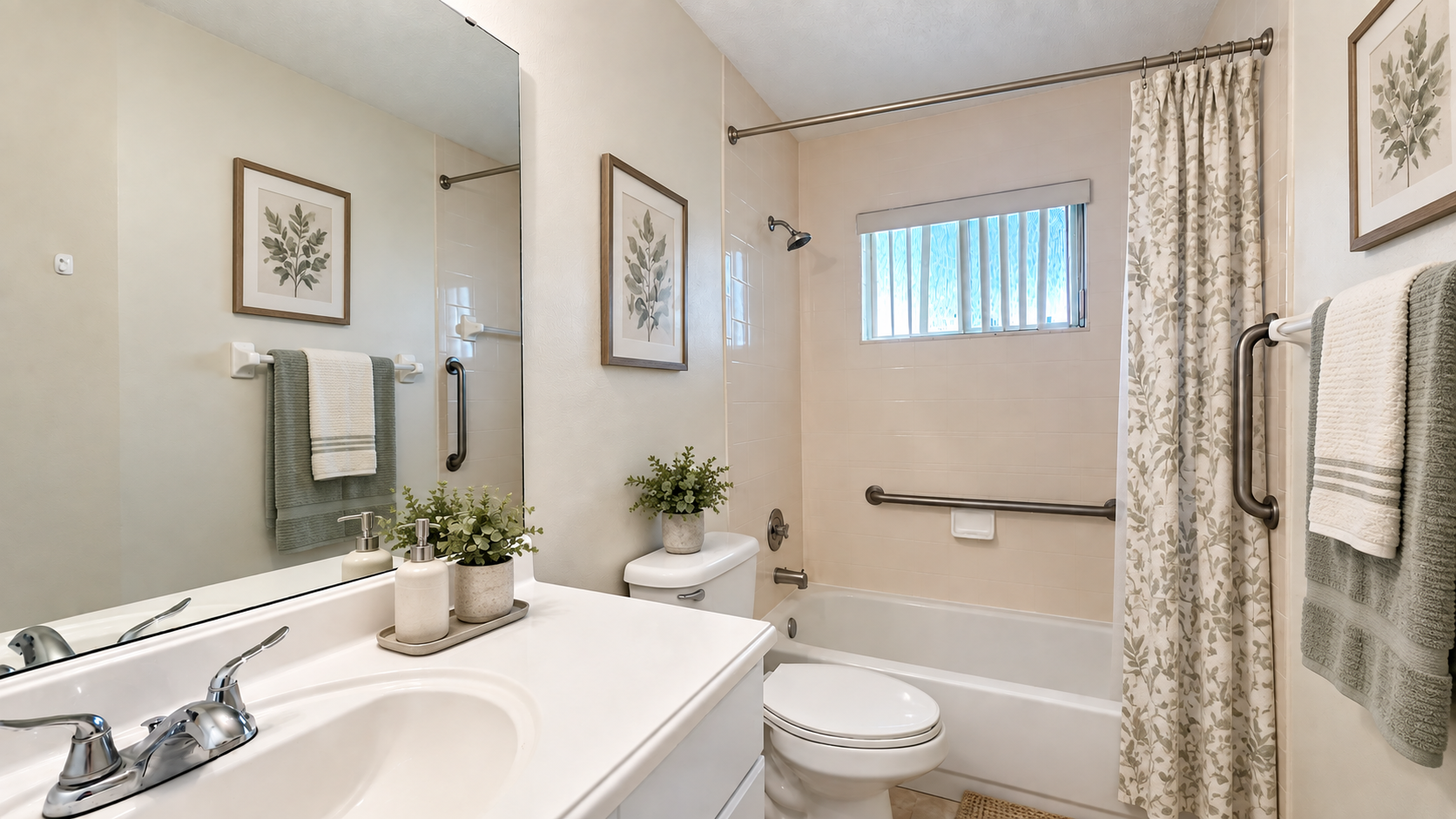36a - Bathroom.jpg