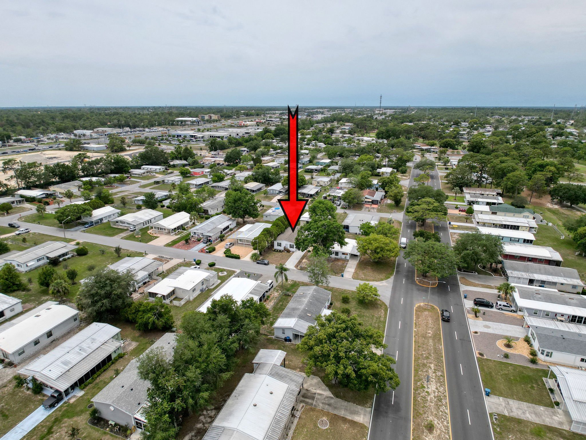 71-web-or-mls-7353-Thorpp-Ave-22 copy.jpg