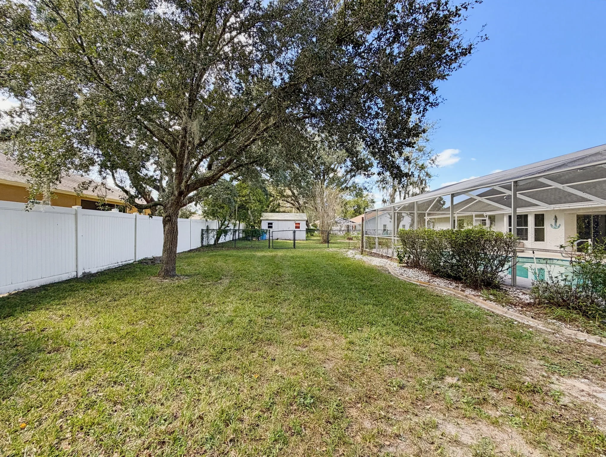 96-web-or-mls-10074-Sleepy-Willow-Ct-99.jpg