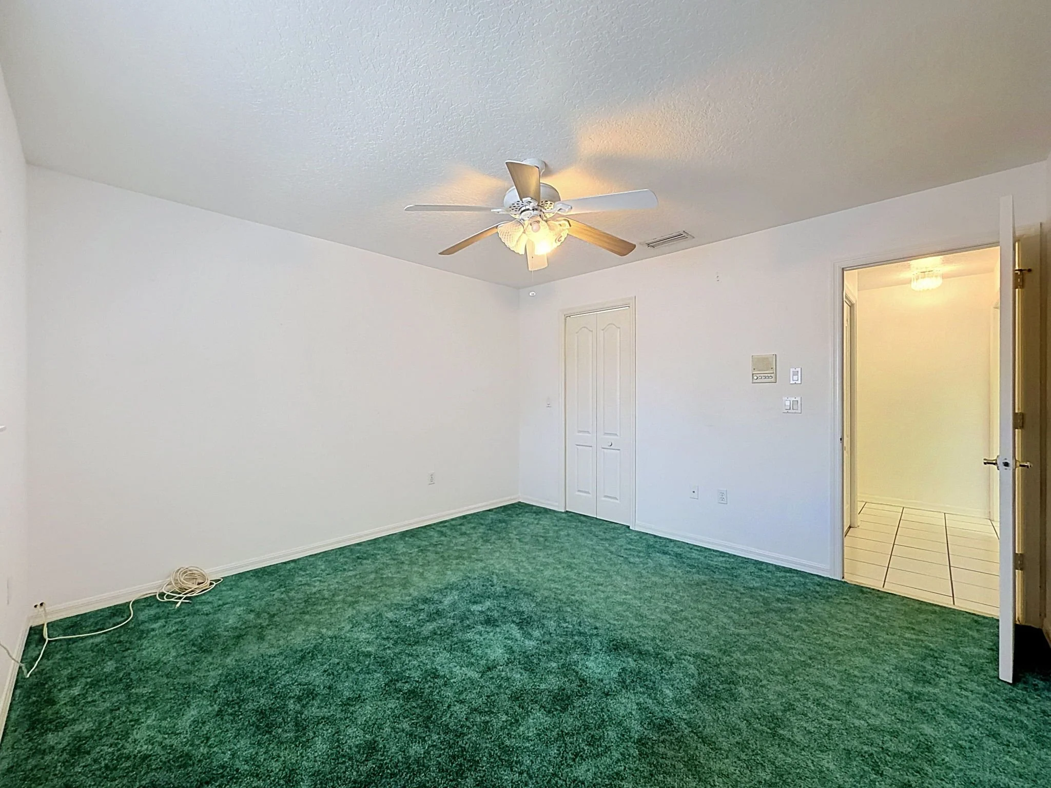 79-web-or-mls-10074-Sleepy-Willow-Ct-70.jpg