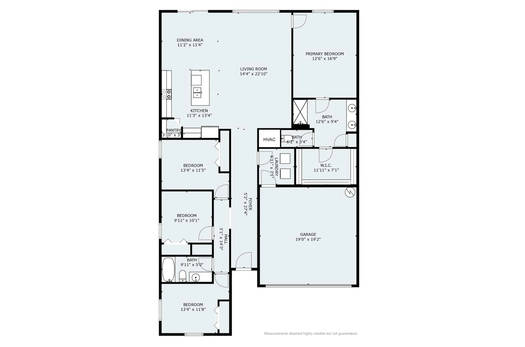 new Floorplan.jpeg