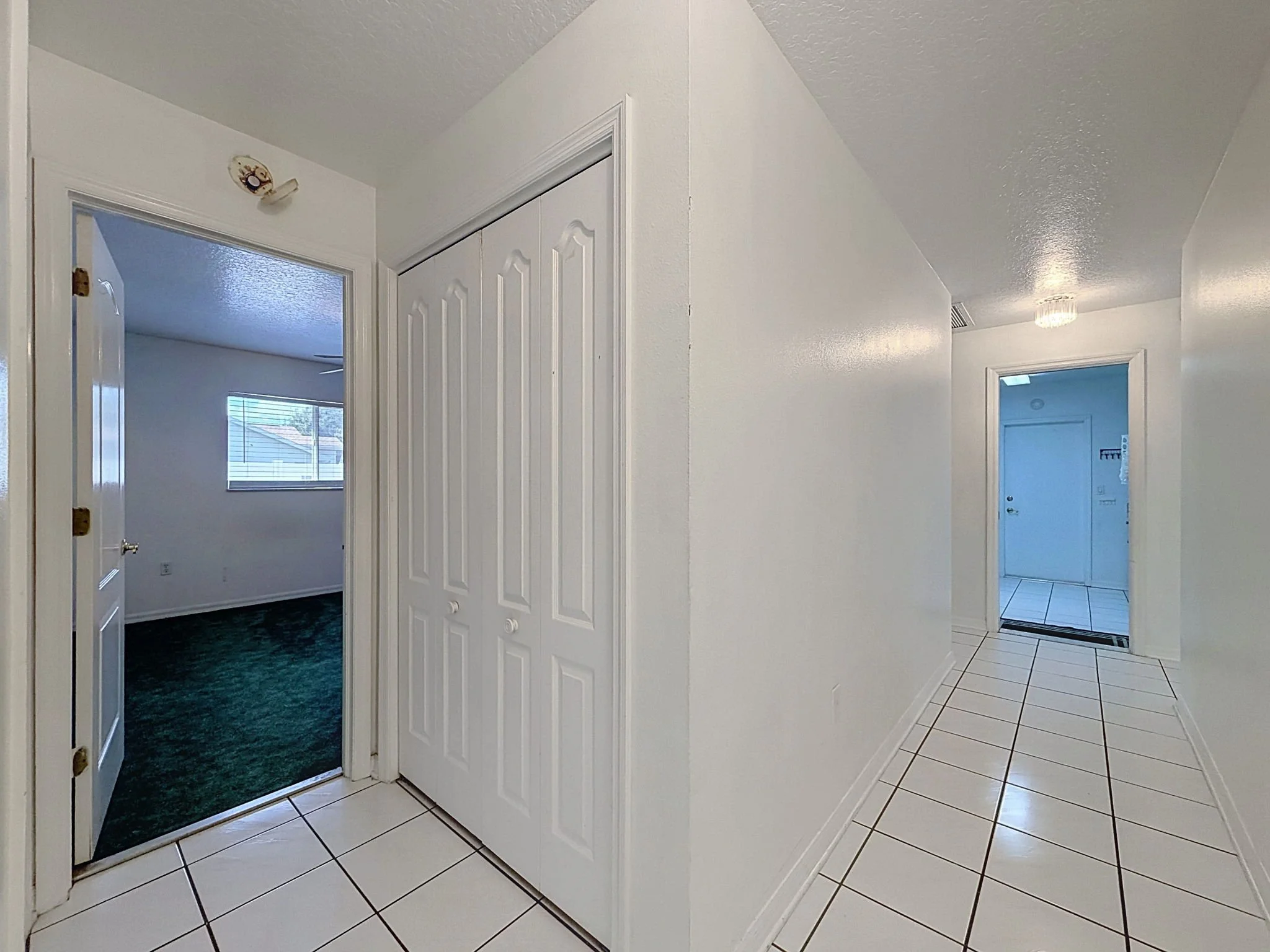 69-web-or-mls-10074-Sleepy-Willow-Ct-60.jpg