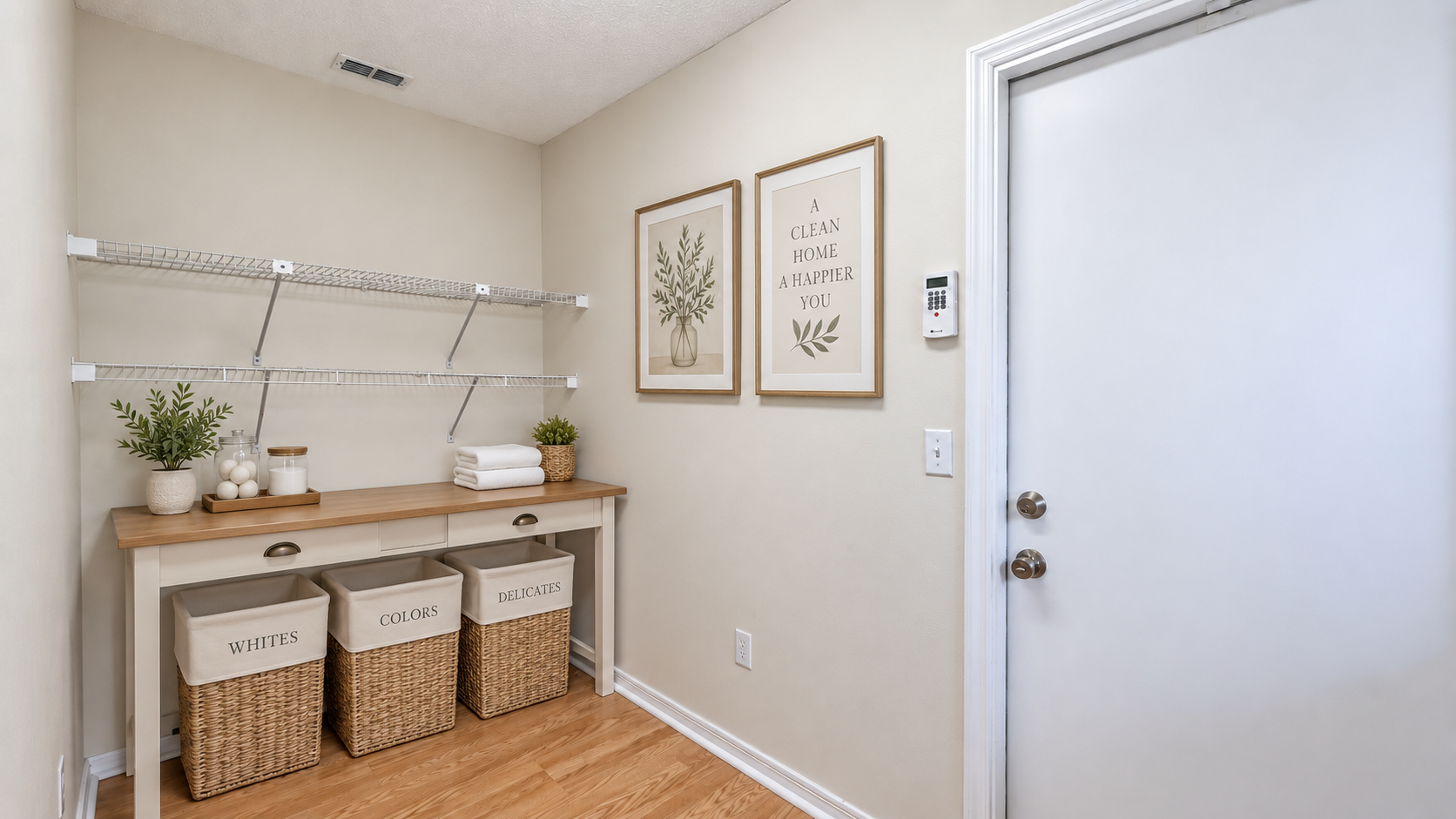 13a - Laundry room.jpg
