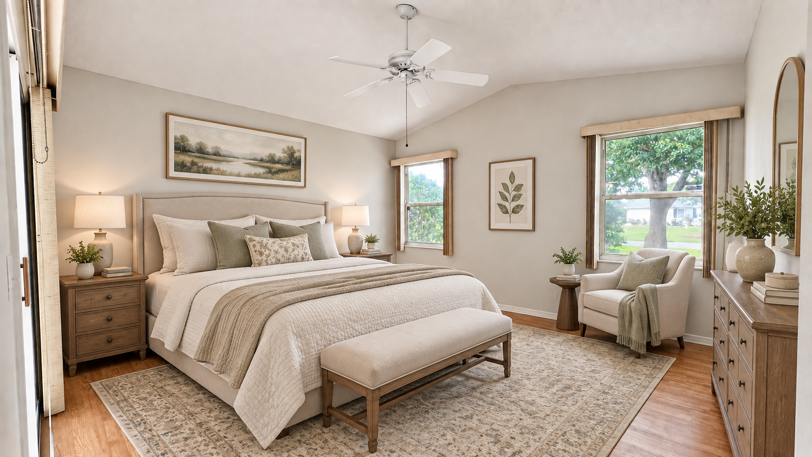 23b - Master bedroom.jpg