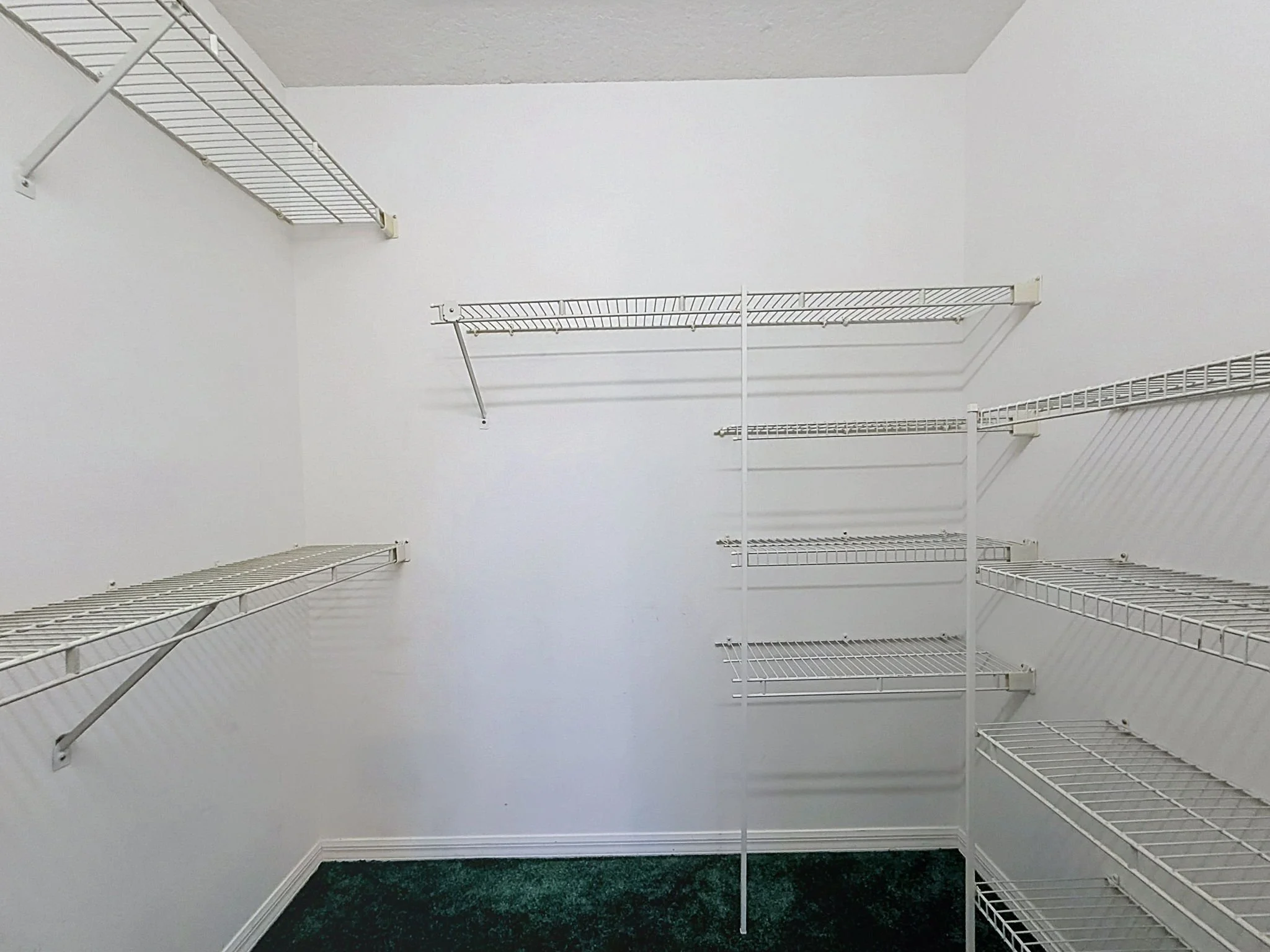 82-web-or-mls-10074-Sleepy-Willow-Ct-73.jpg