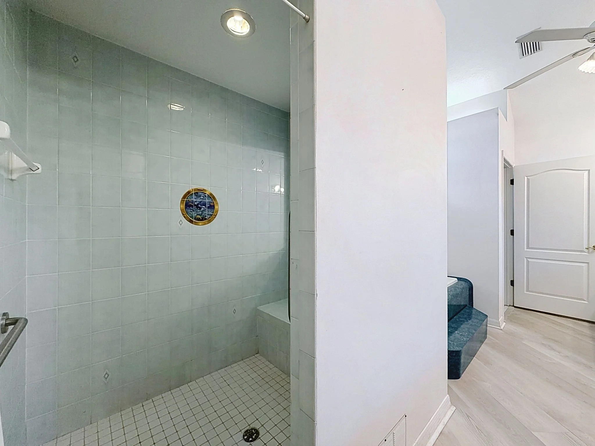 56-web-or-mls-10074-Sleepy-Willow-Ct-33.jpg
