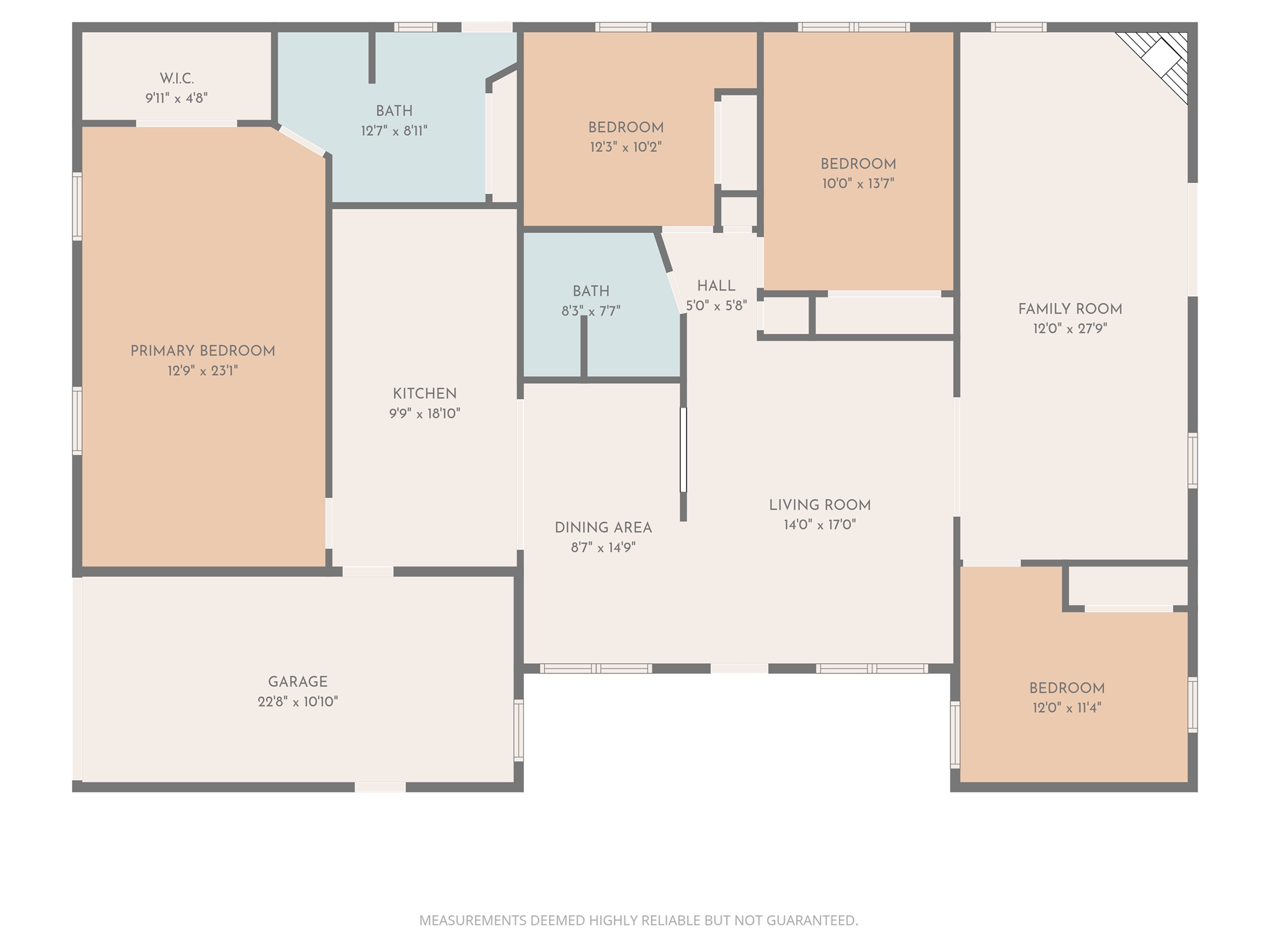 1 - floorplan.jpeg