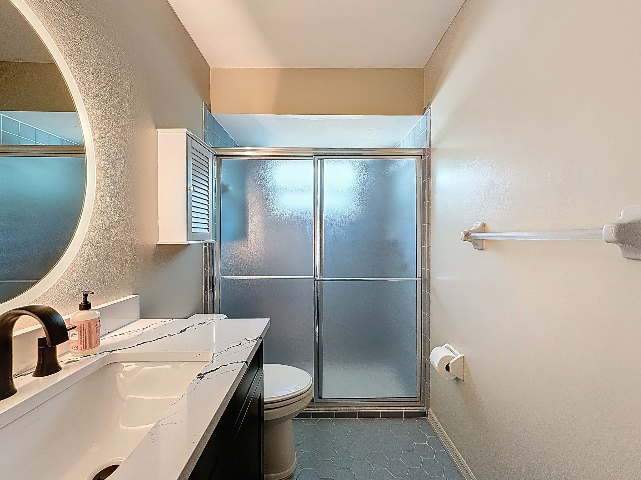 46-web-or-mls-1604-Gulf-Beach-Blvd-34.jpg