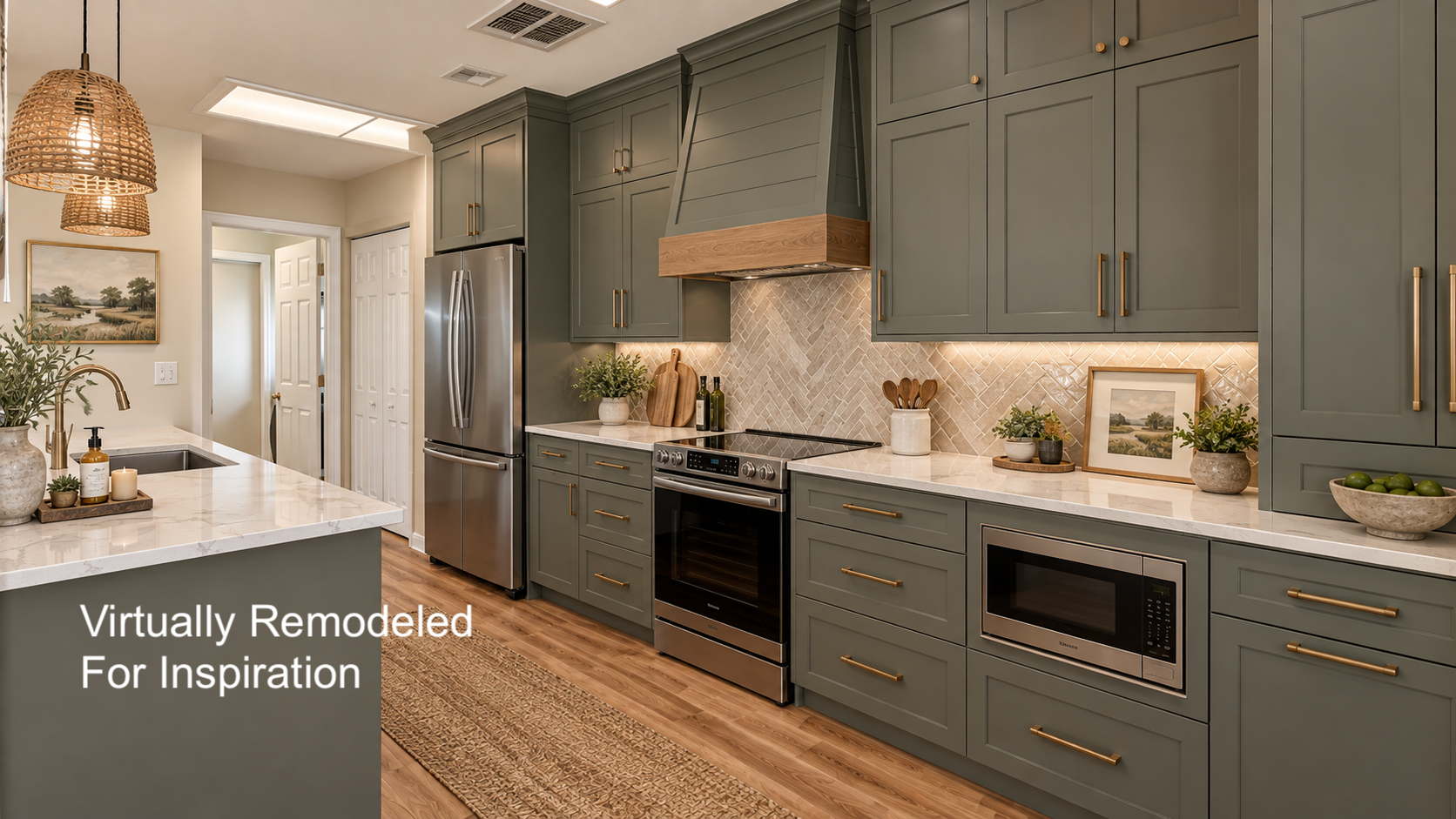 1a - kitchen remodel.png