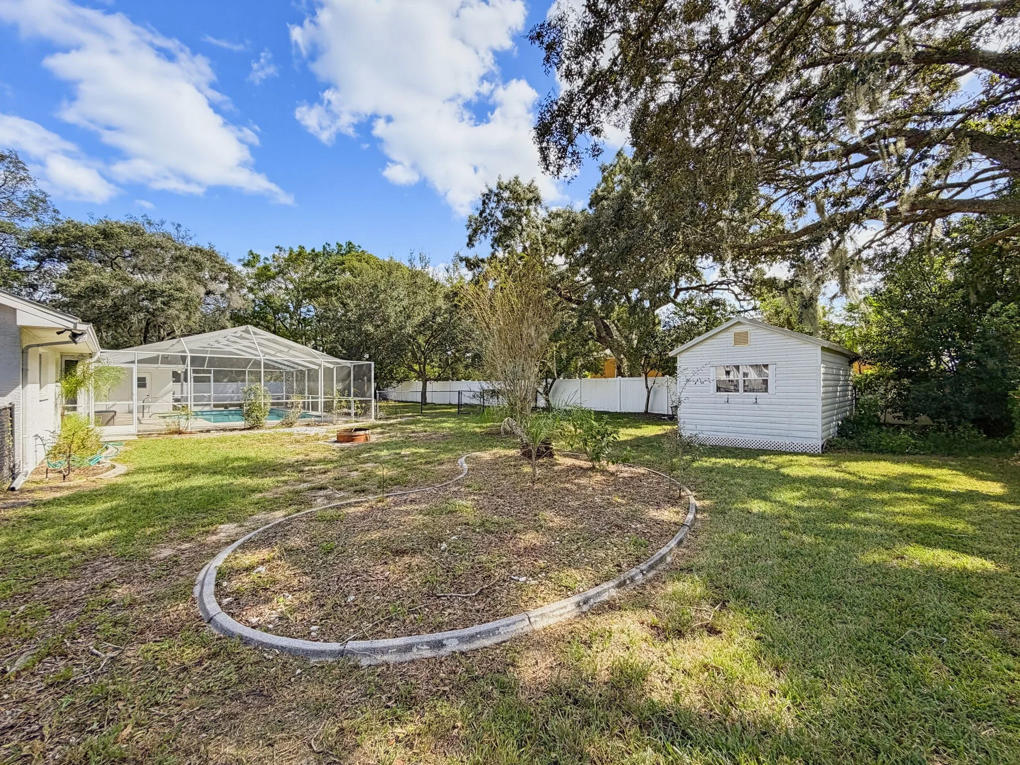 101-web-or-mls-10074-Sleepy-Willow-Ct-104.jpg