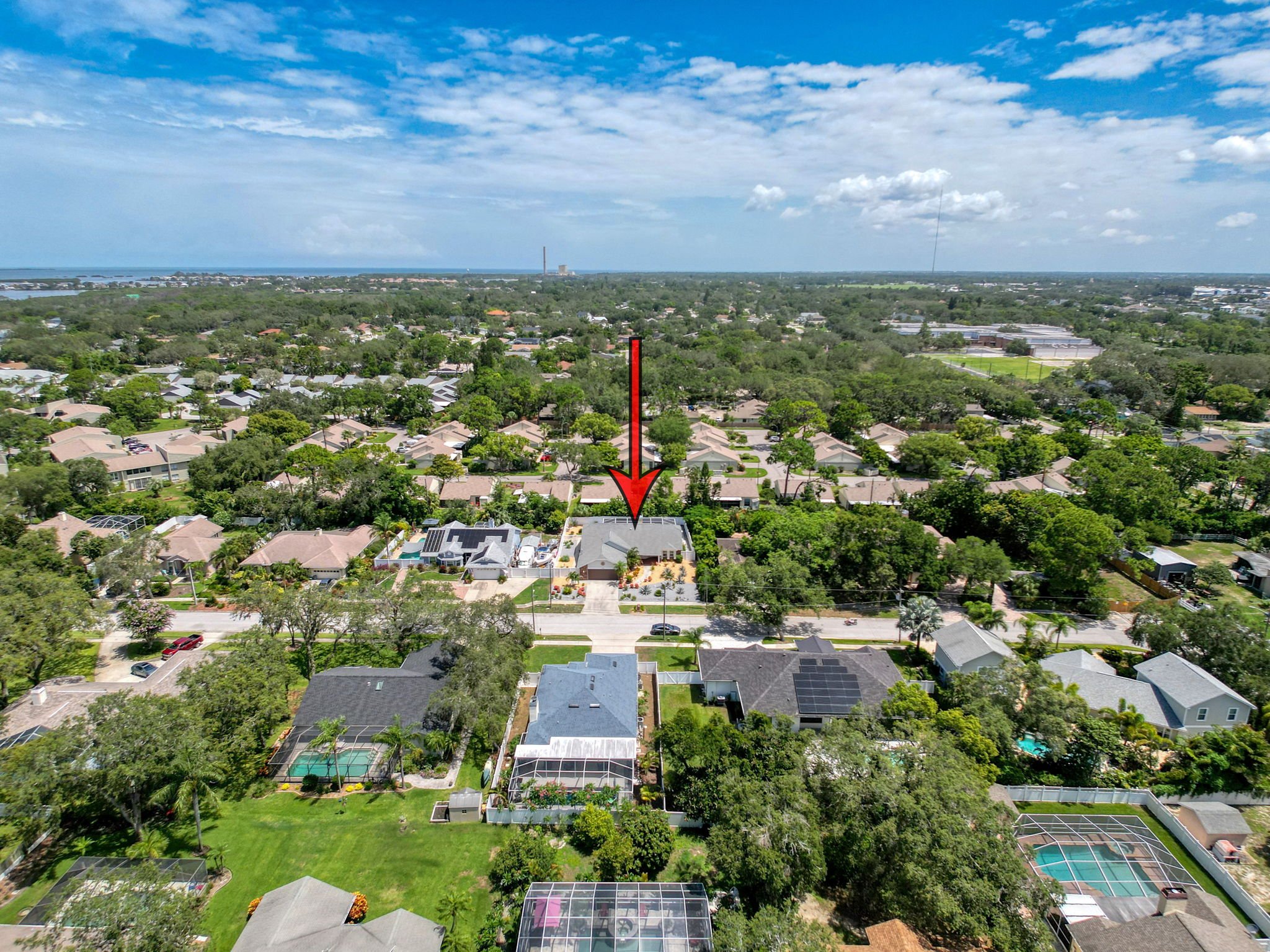 77-web-or-mls-1604-Gulf-Beach-Blvd-55.jpg