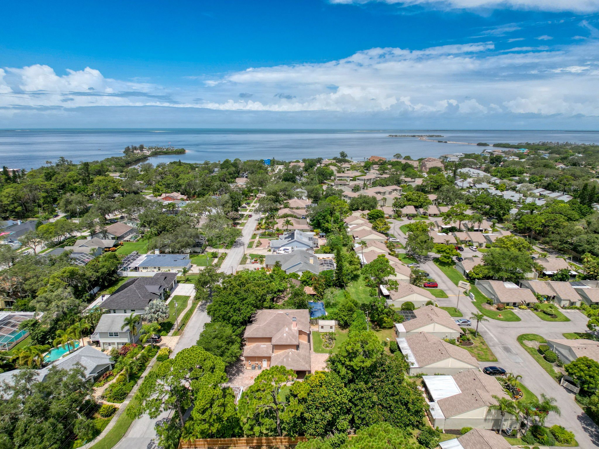 81-web-or-mls-1604-Gulf-Beach-Blvd-81.jpg