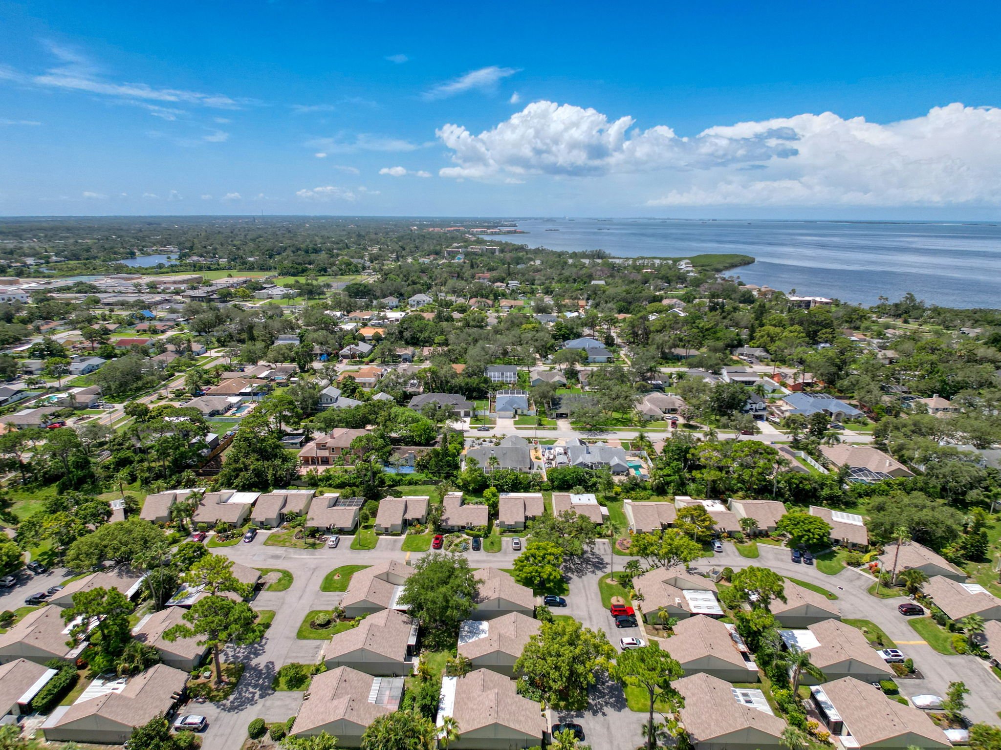 83-web-or-mls-1604-Gulf-Beach-Blvd-83.jpg