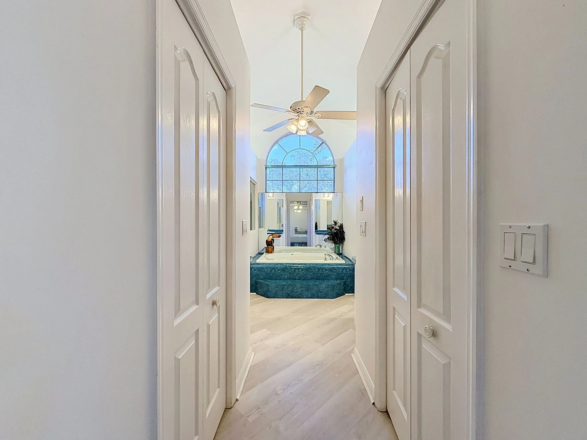 46-web-or-mls-10074-Sleepy-Willow-Ct-23.jpg
