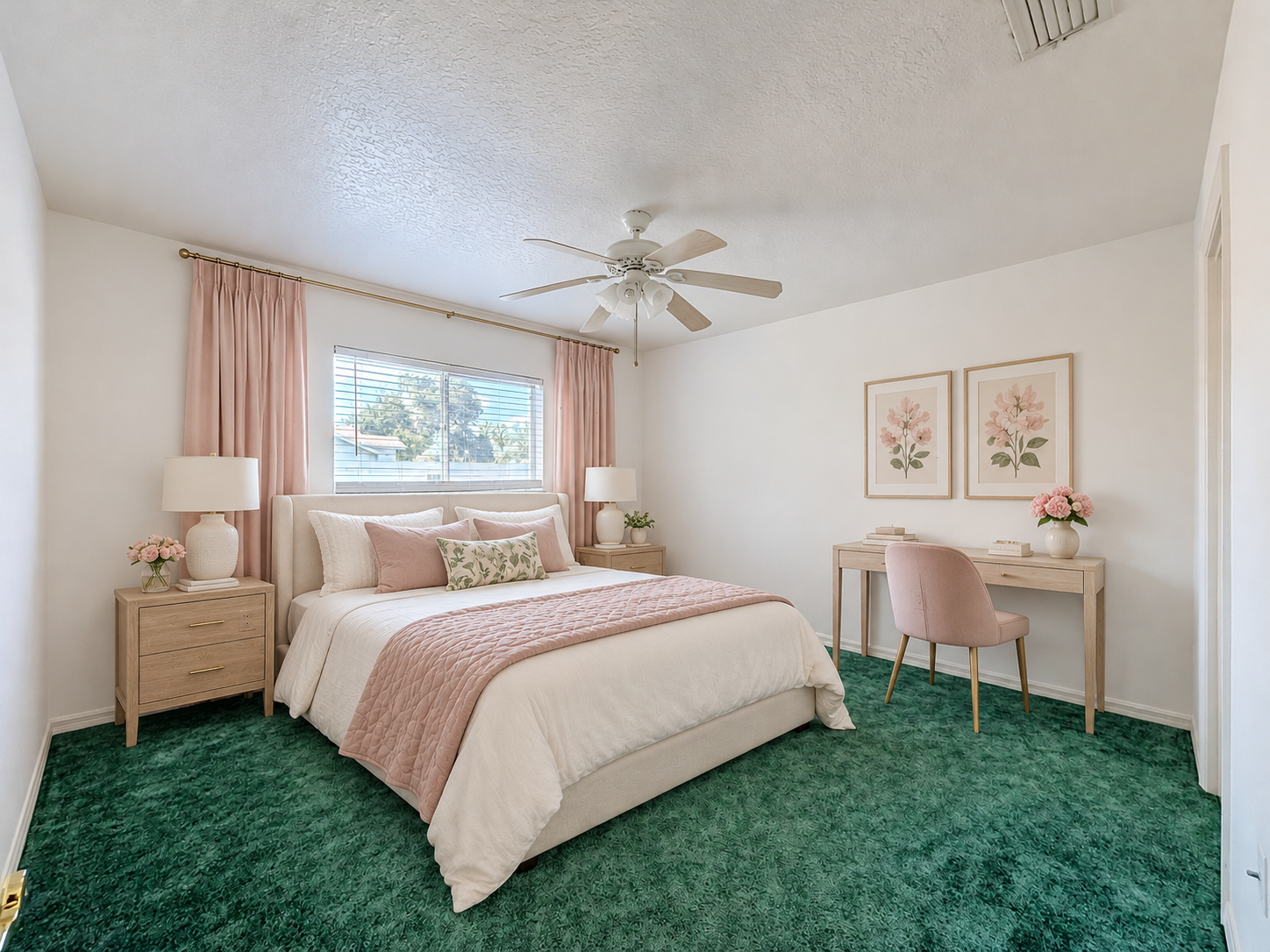 GIRLS bedroom.jpg