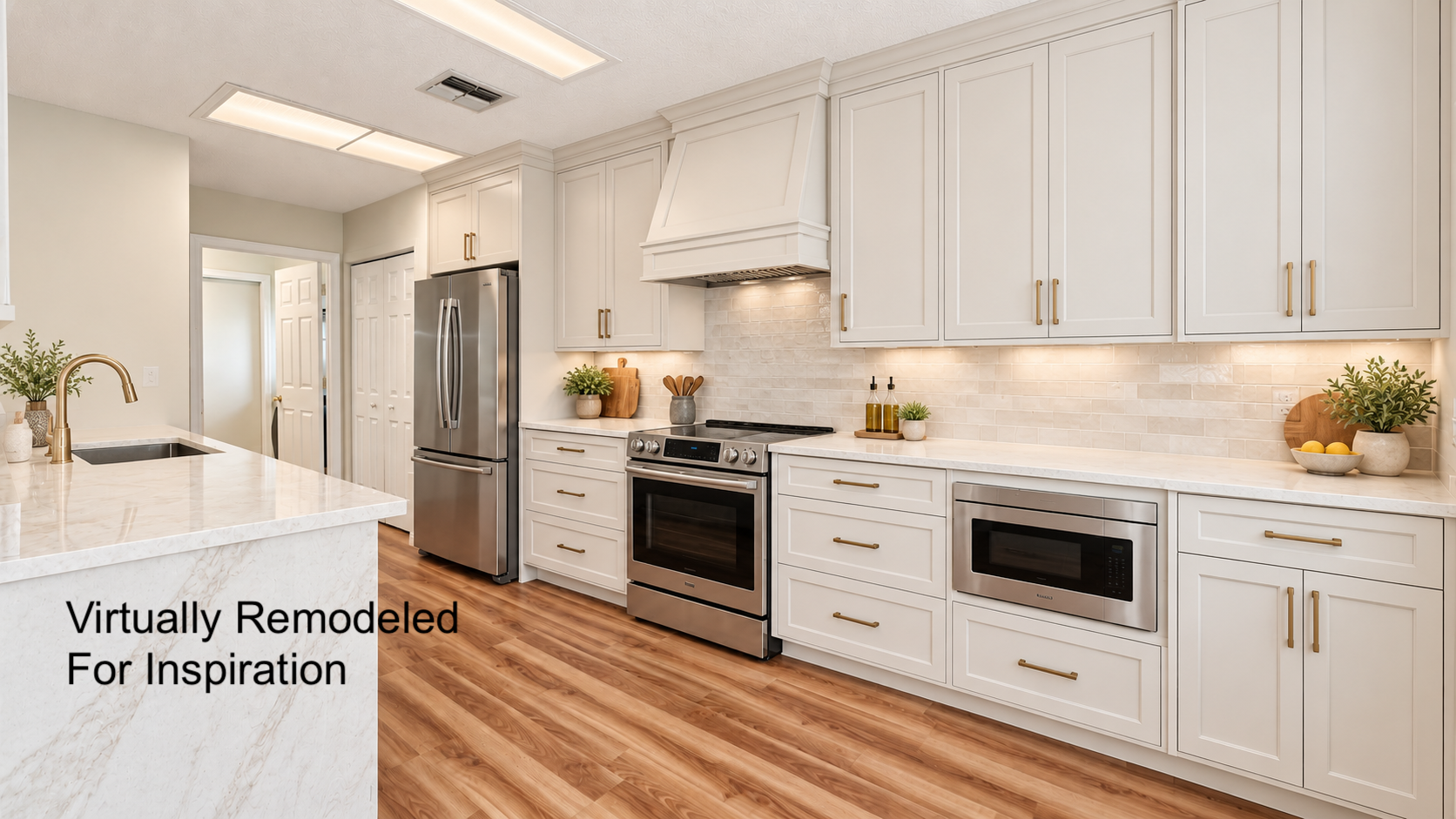 1 - kitchen remodel.png