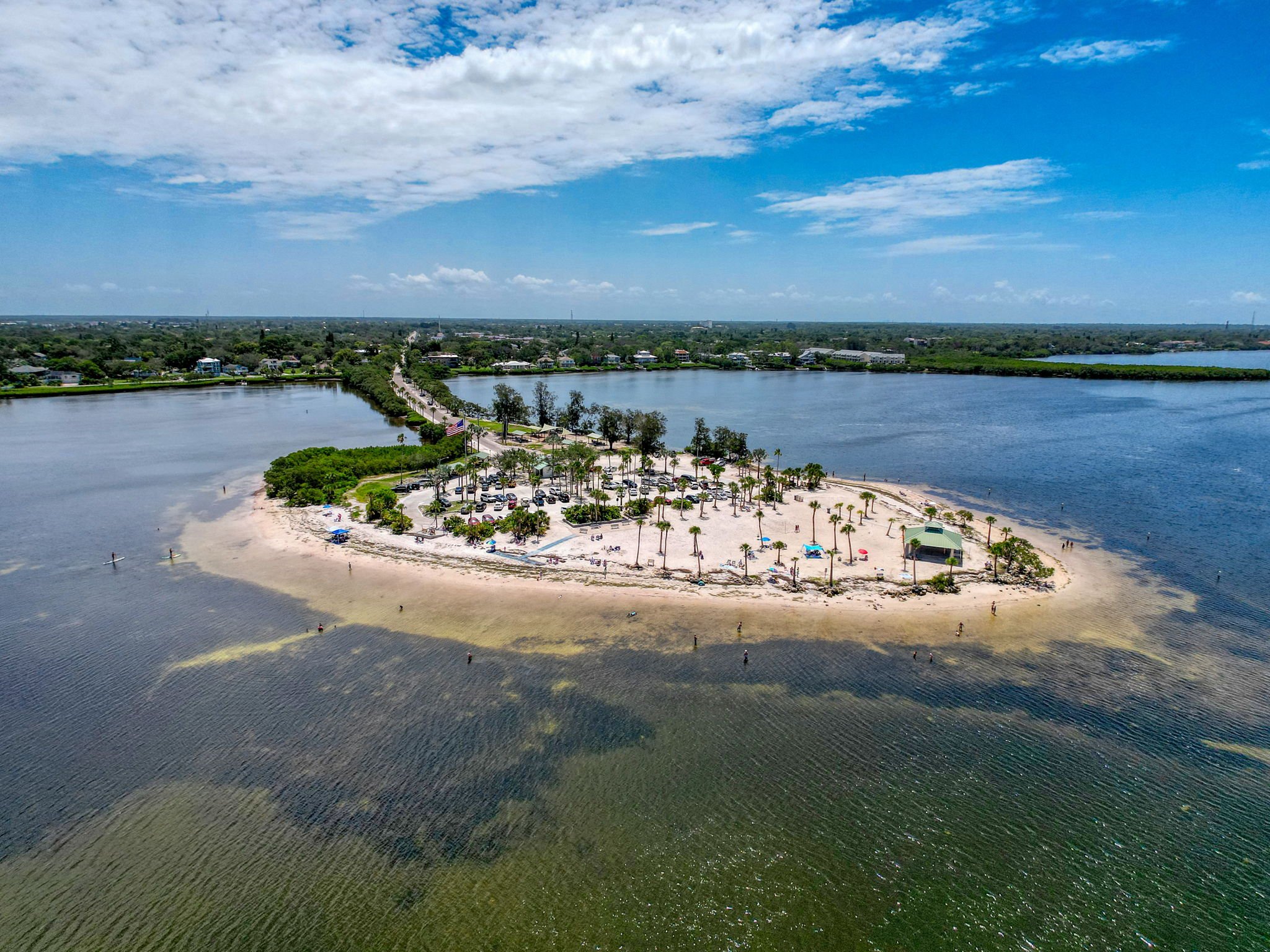 86-web-or-mls-1604-Gulf-Beach-Blvd-86.jpg