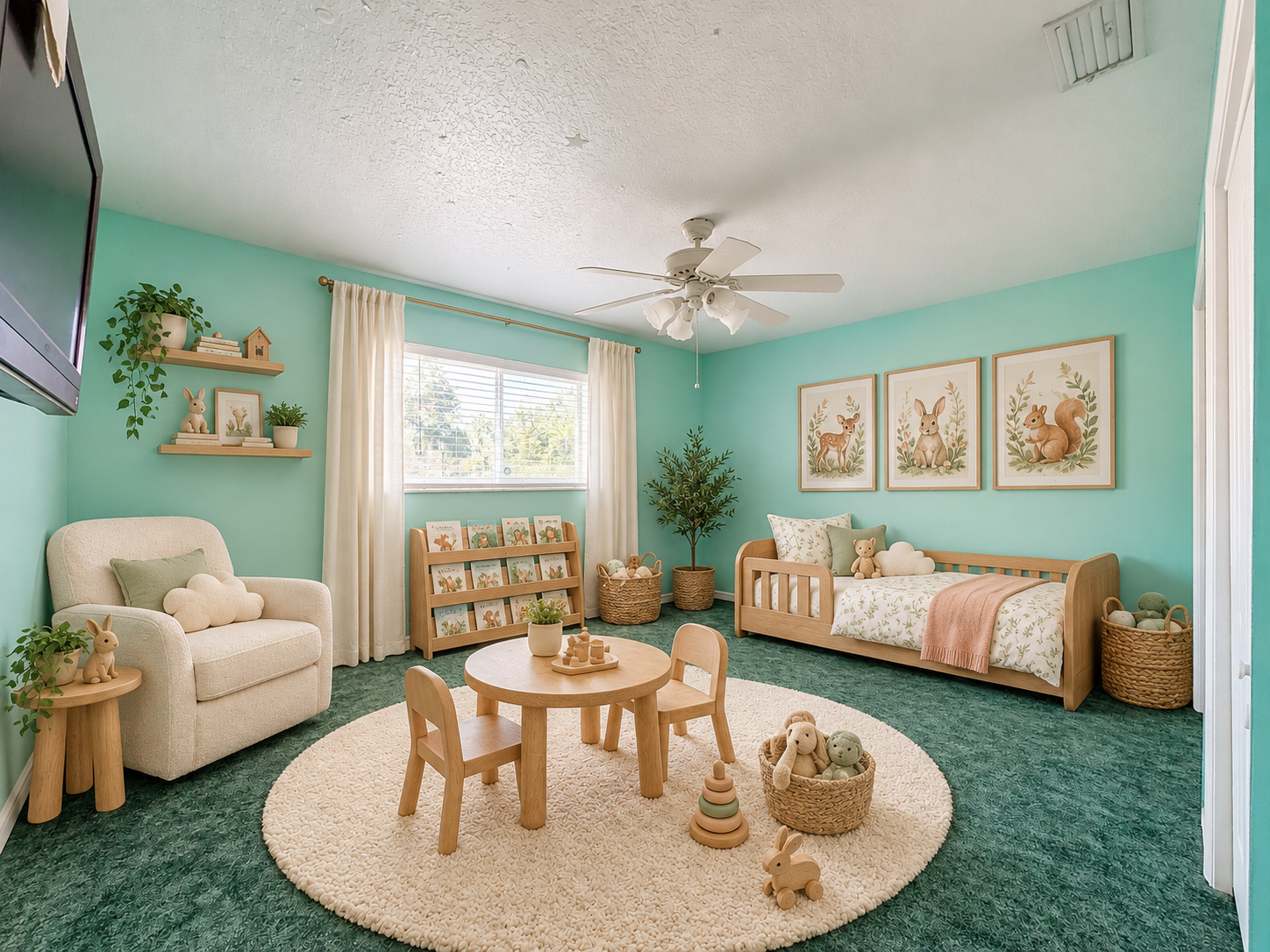 Whimsical Aqua Toddler Bedroom.jpg