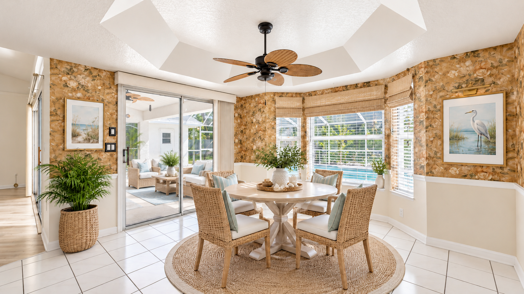 Breakfast Nook 2.jpg