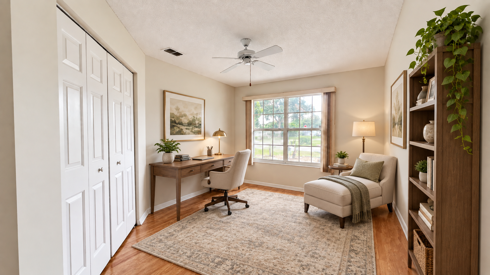 30a - Bedroom 3.jpg