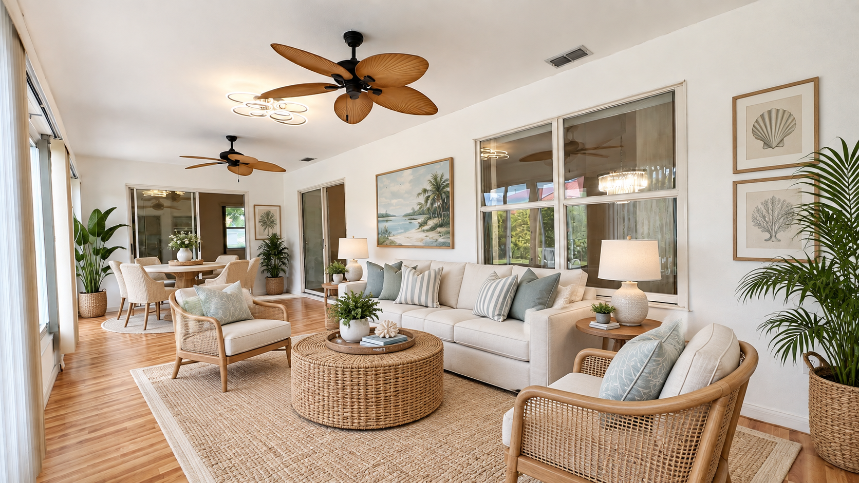 LANAI STAGED.jpg