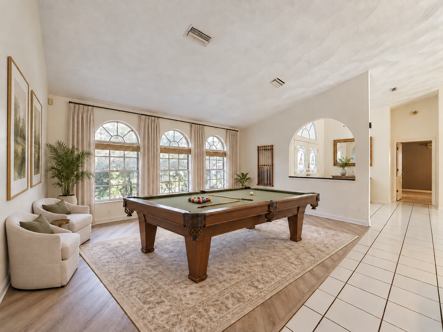 Pool table.jpg