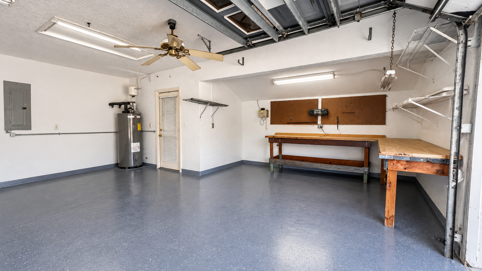 Garage Workshop.jpg