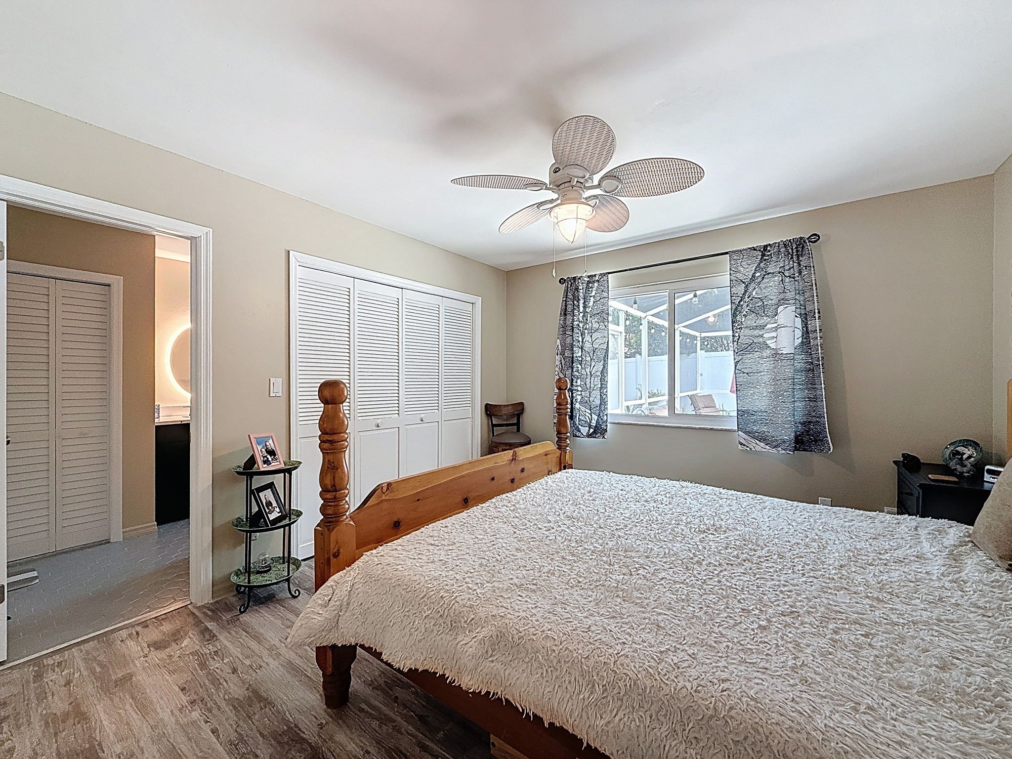 42-web-or-mls-1604-Gulf-Beach-Blvd-30.jpg