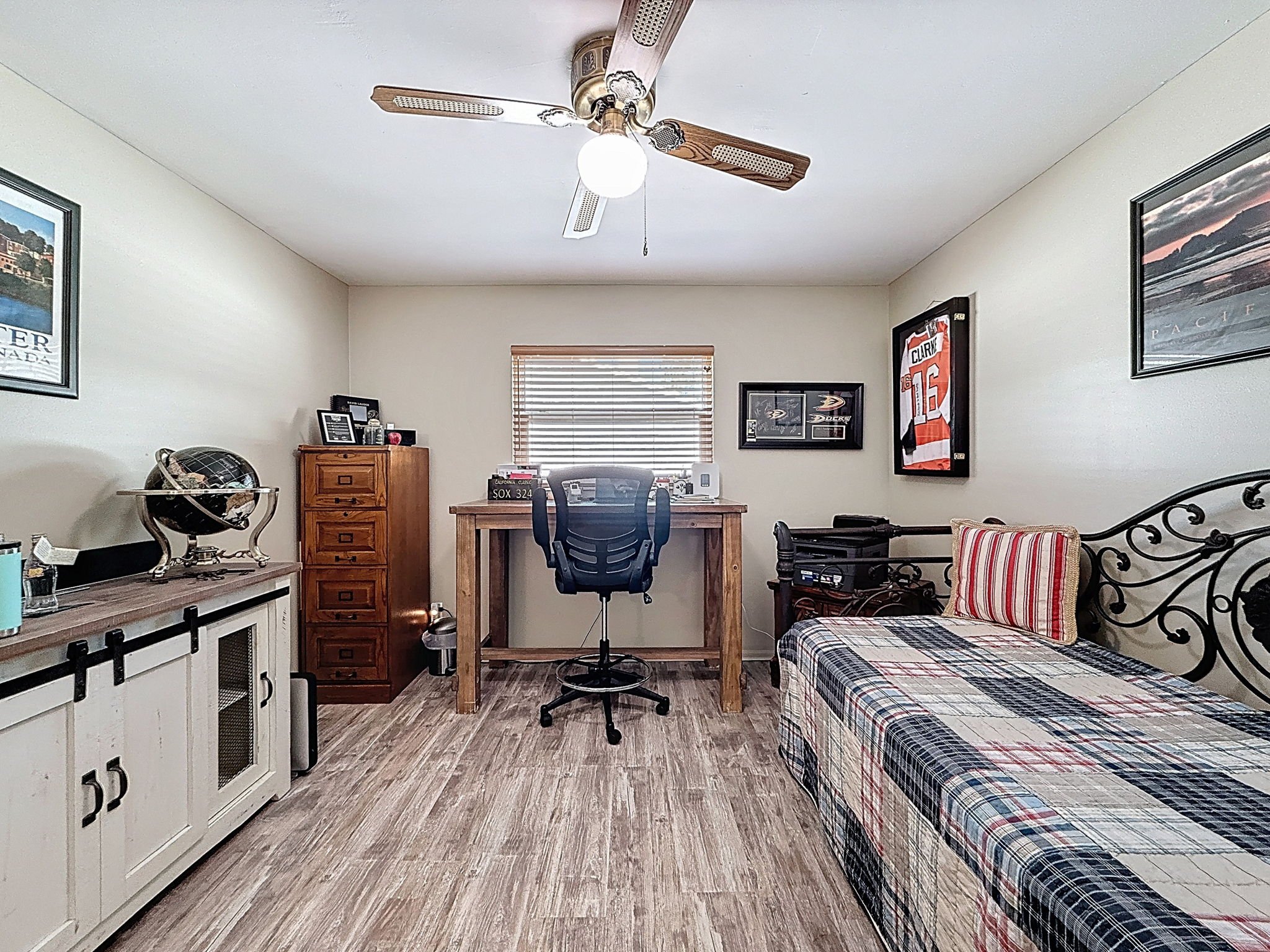 49-web-or-mls-1604-Gulf-Beach-Blvd-37.jpg