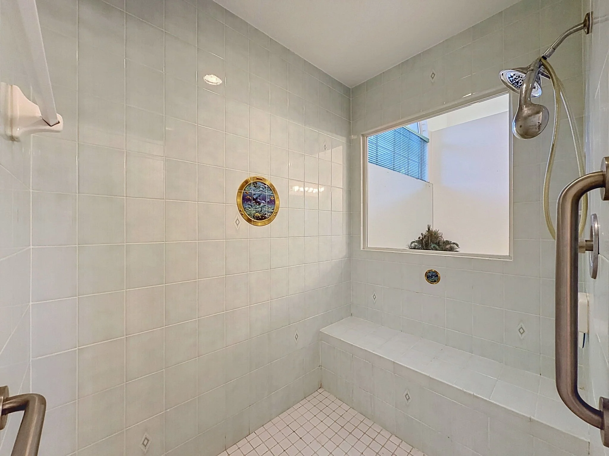 57-web-or-mls-10074-Sleepy-Willow-Ct-34.jpg