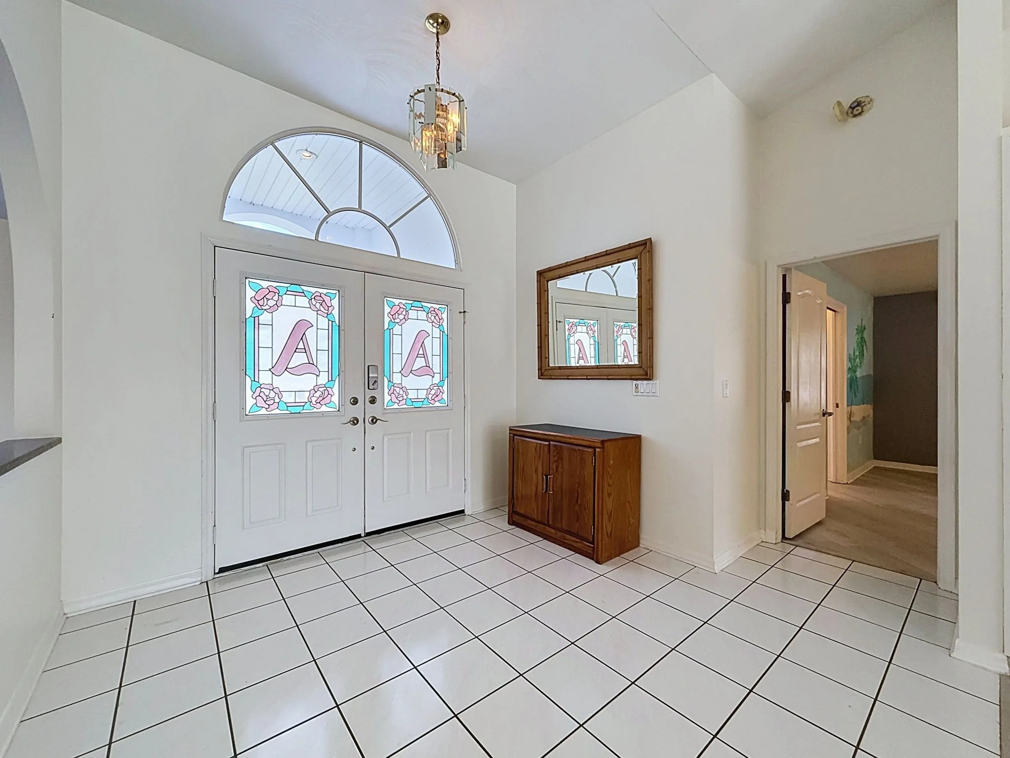 10-web-or-mls-10074-Sleepy-Willow-Ct-1.jpg