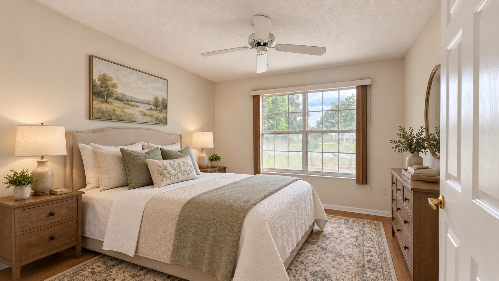 32a - Bedroom 2.jpg